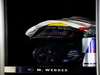 GP Australia - Prove Libere